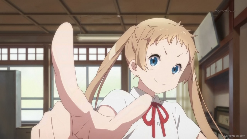 L4d2 Tank Song De De Death Dekomori Desu Left 4 Dead 2 Gamemaps