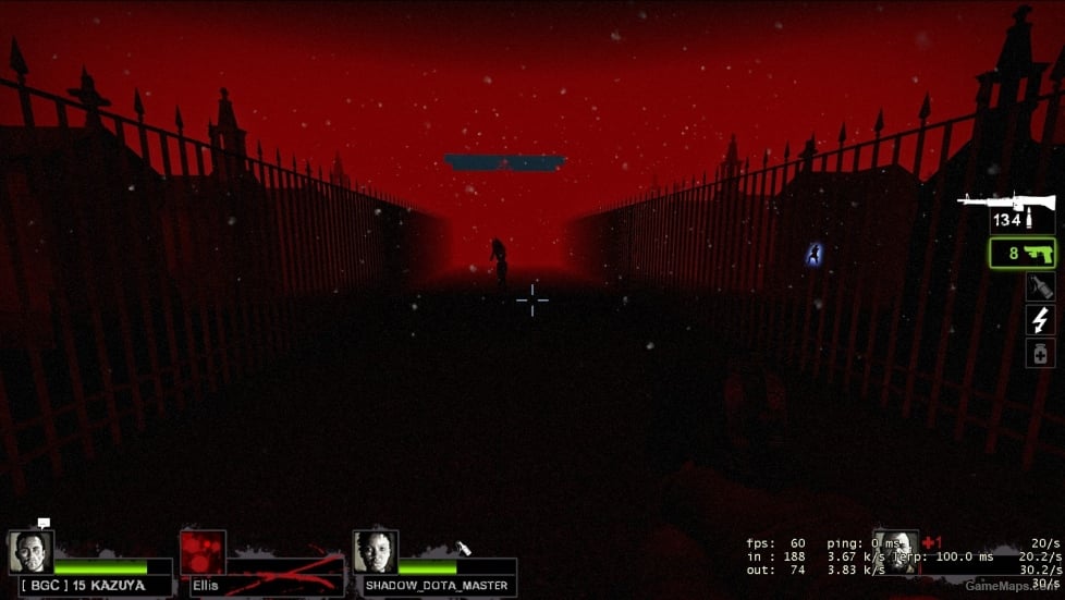 Labirinferno