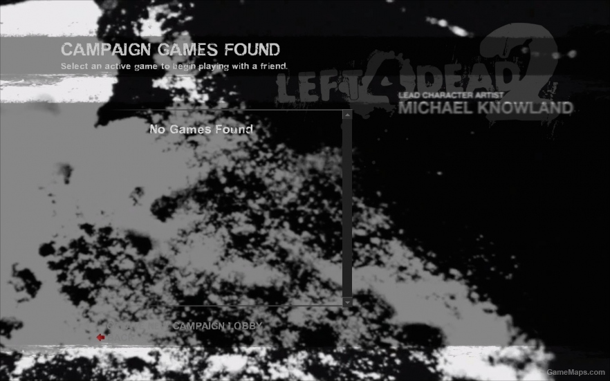 Last of Us Intro.