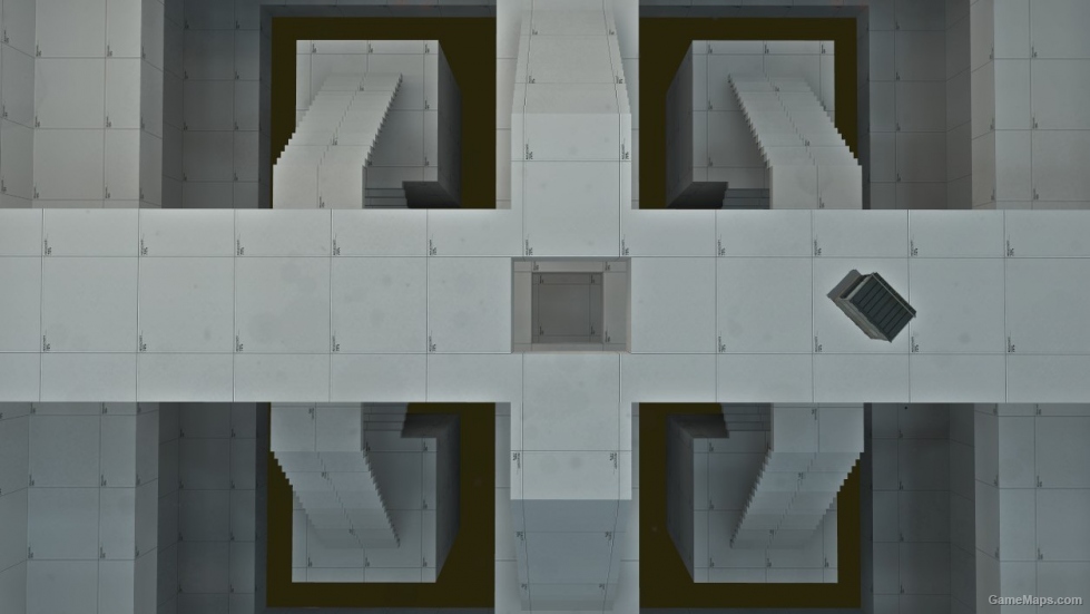 Layers of Mutation
