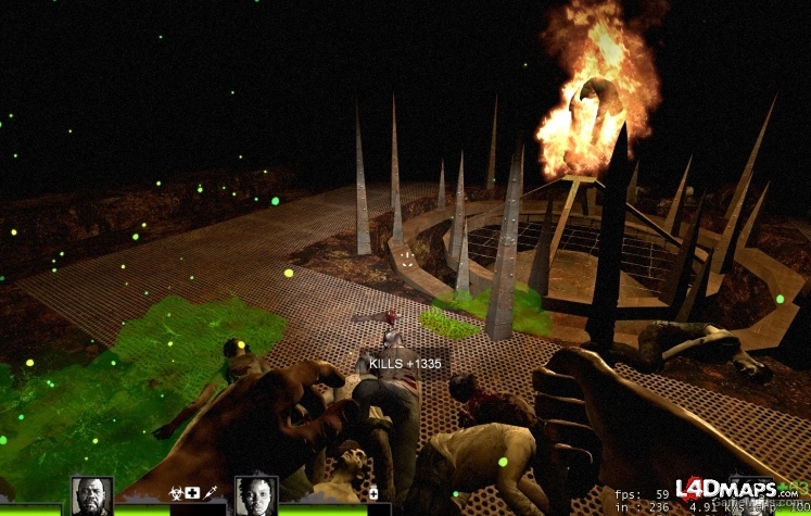 Silent Hill 2