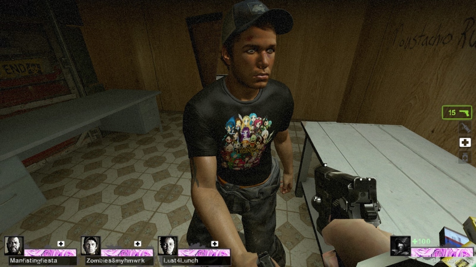 league of legends shirt for ellis