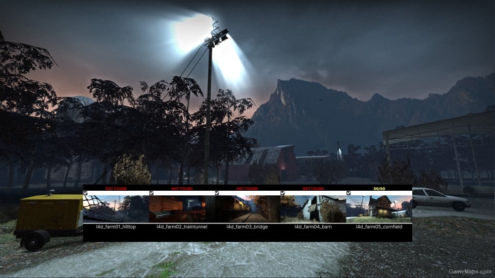 leaked Blood Harvest Survival [steam2 leak]