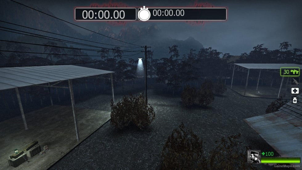 leaked Blood Harvest Survival [steam2 leak]