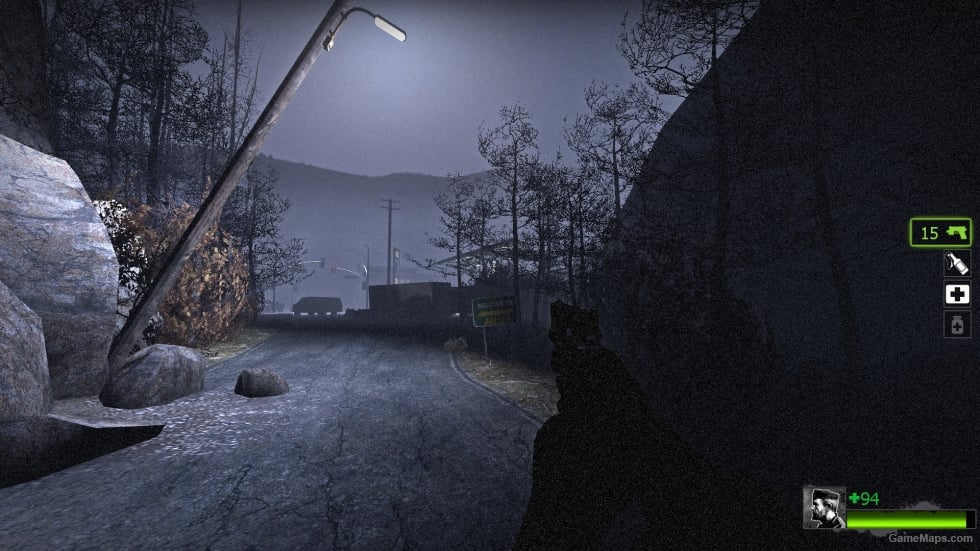 Leaked Death Toll [steam2 leak]