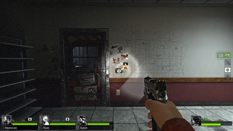 Leaked Death Toll [steam2 leak]