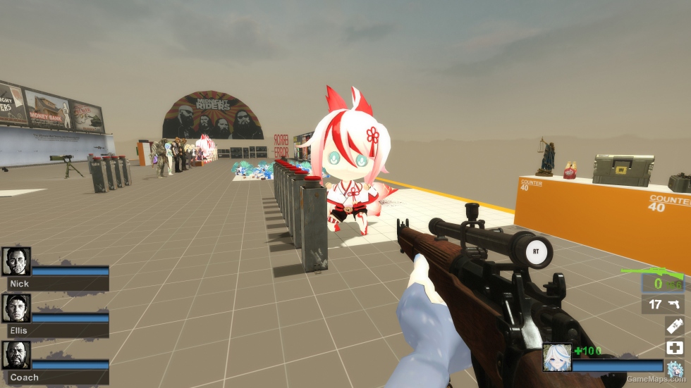 Counter strike source textures gmod download loversfess