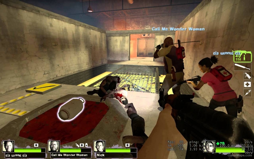 Left 4 Cake 2 v1