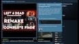 Left 4 Dead - Loading Screens REMAKE (Complete Posters Pack 4K)