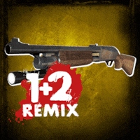 Left 4 Dead 1+2 Animations Remix Pack