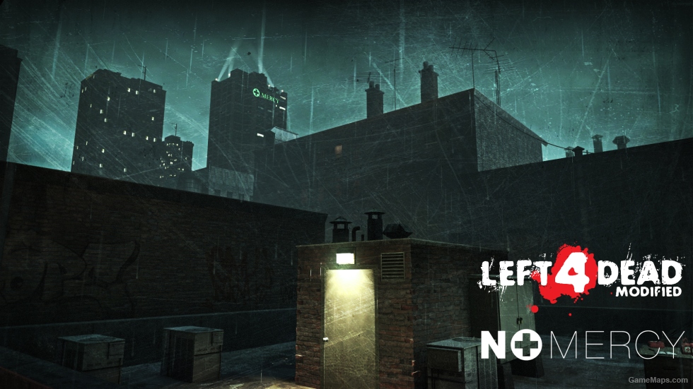 Left 4 Dead 2 Apk Download grátis para Android [versão móvel]