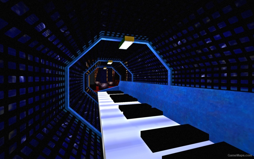 Left 4 Toonrun