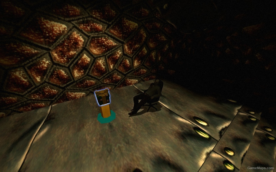 Left 4 Toonrun