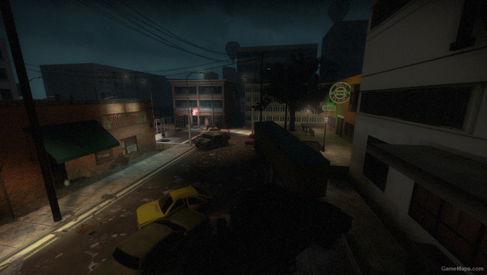 Left or Right v4.0