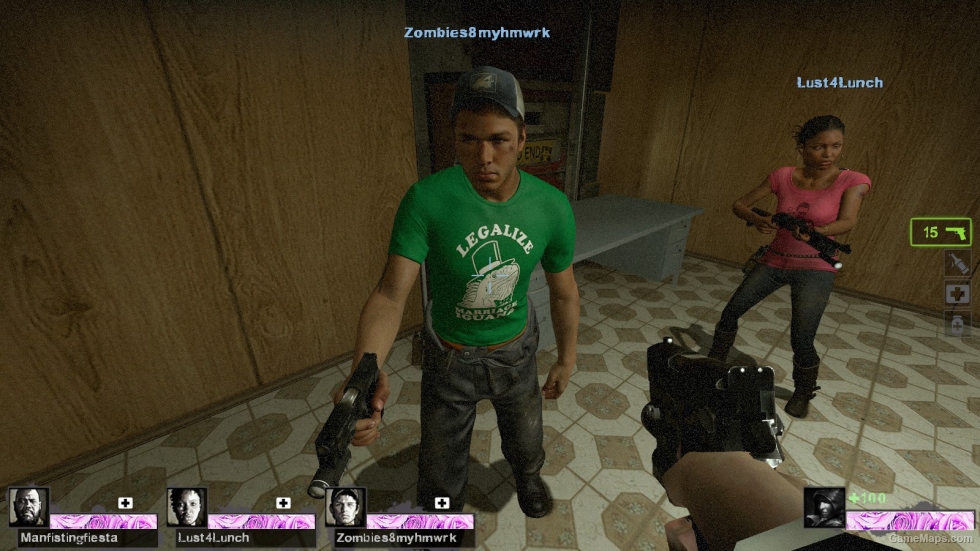 leglize marrigae iguana shirt for ellis