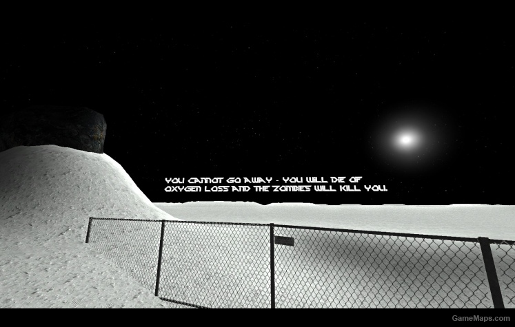 Let's Build A Spaceship (Revealian)