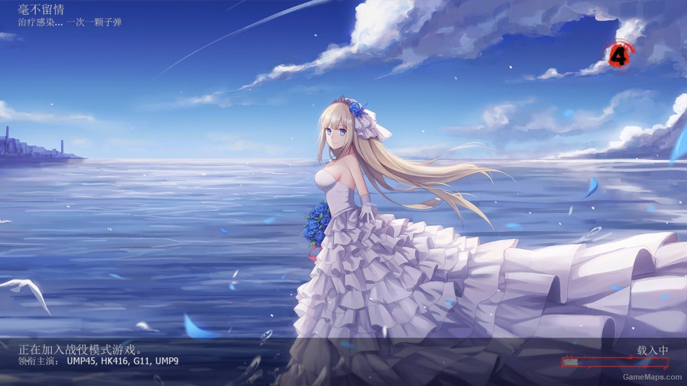 Lexington UI Integration（列克星敦 UI整合）