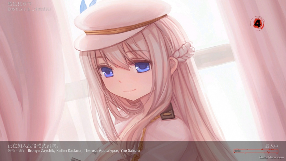 Lexington UI Integration（列克星敦 UI整合）