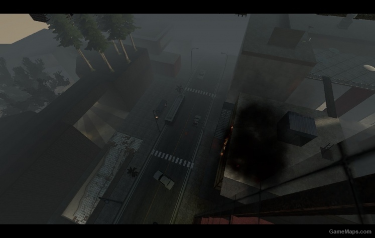 LibertyCity