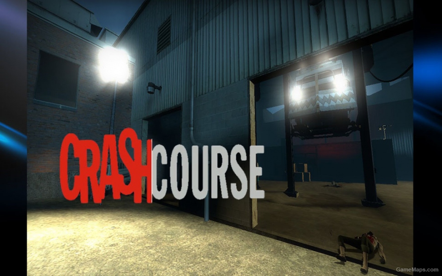 loadingscreens thirteen maps