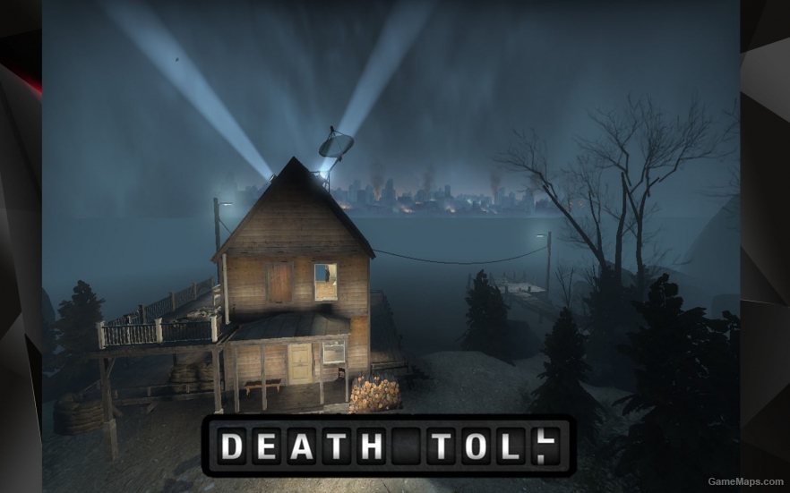 loadingscreens thirteen maps