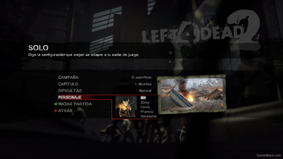 Lobby and ingame icons sacrifice comic - Bill Lobby Icon Lobby and ingame icons sacrifice comic