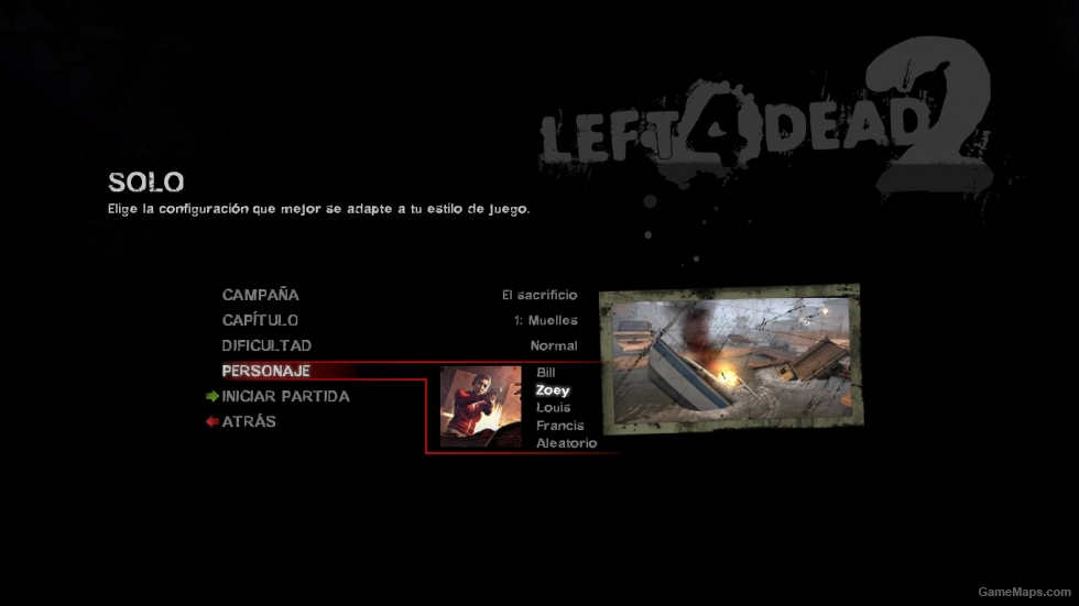 Lobby and ingame icons sacrifice comic