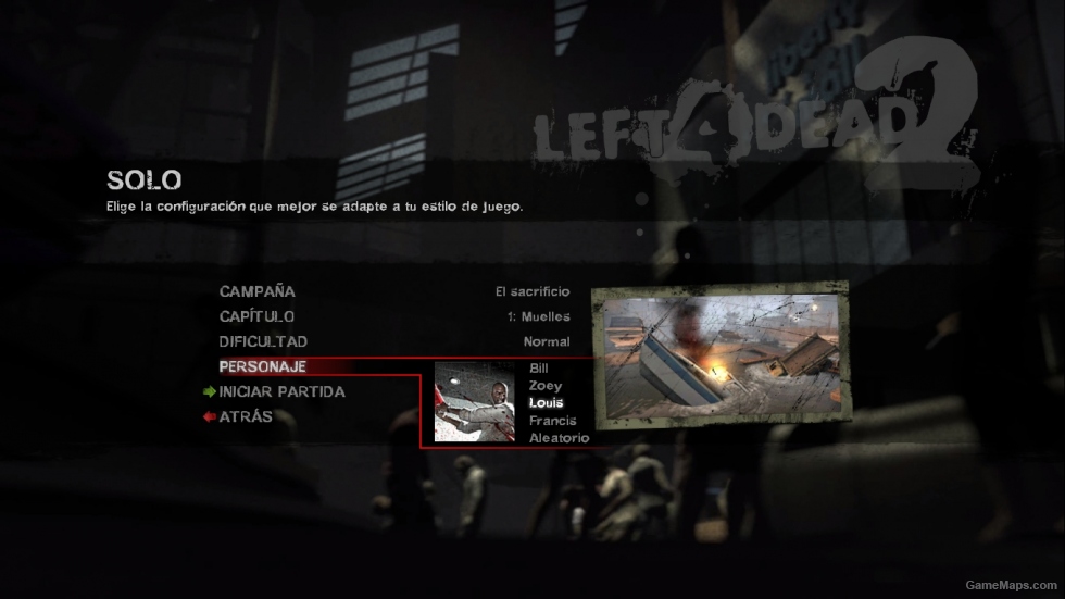 Lobby and ingame icons sacrifice comic
