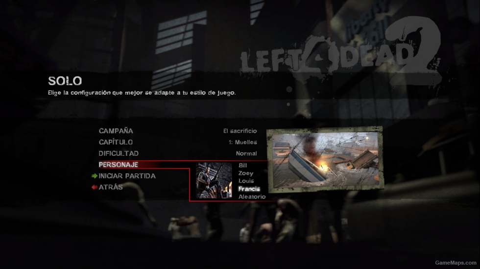 Lobby and ingame icons sacrifice comic