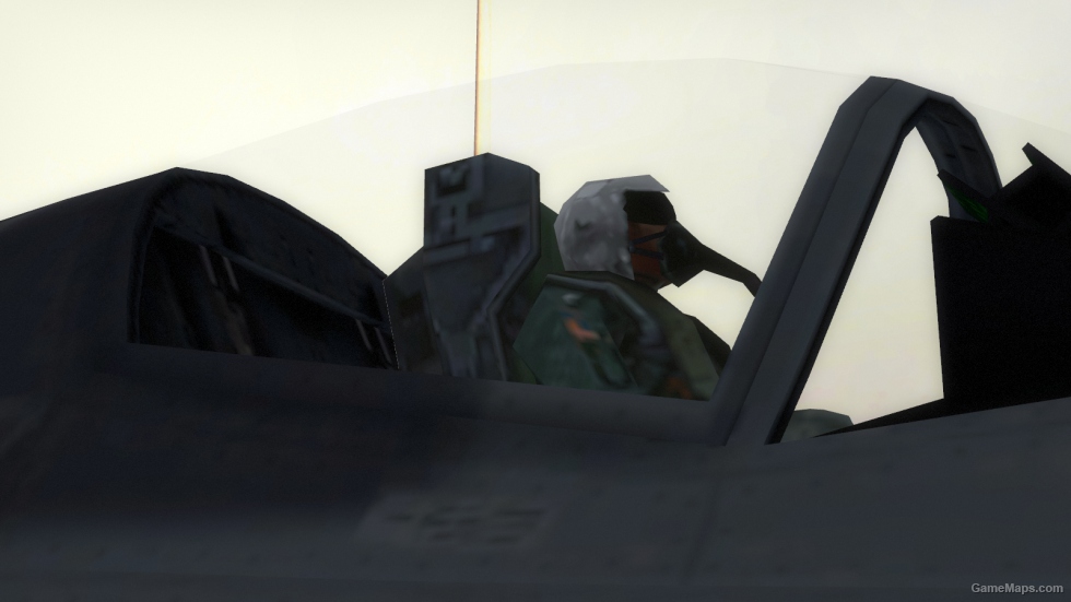 Lockheed Martin F-35 Lightning II