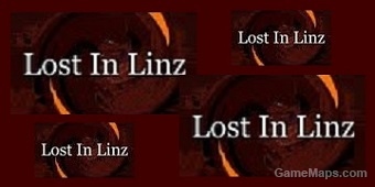 Lost In Linz 2