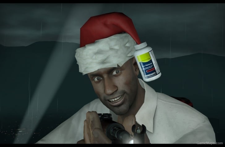 left 4 dead 2 steam workshop left 4 dead 2 steam workshop