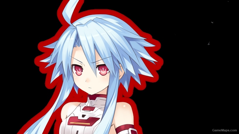Lowee Goddesses