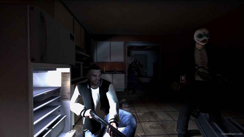 luis lopez gta 5 luis lopez gta 5