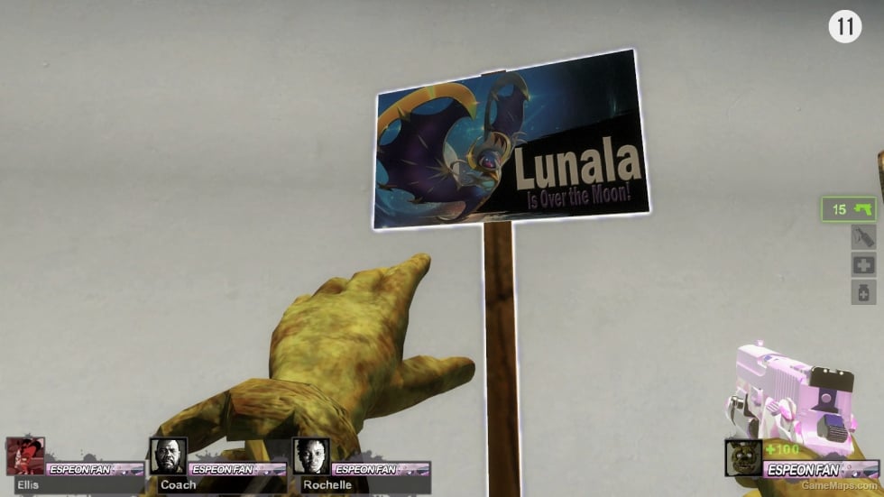 lunala ssbu sign