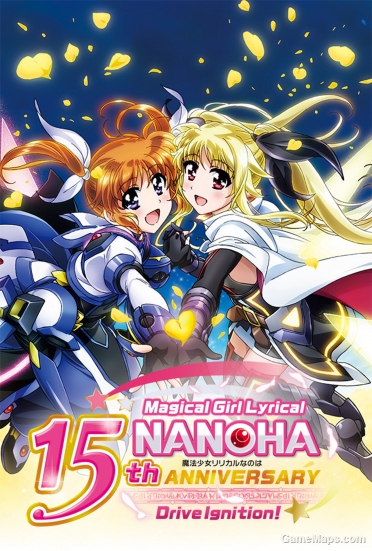 PFA48 Magical Live Concert (Set 1)