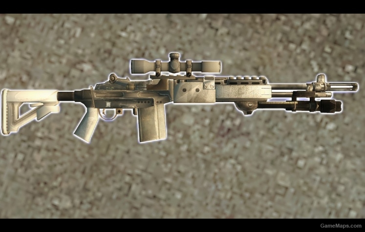 M14-EBR