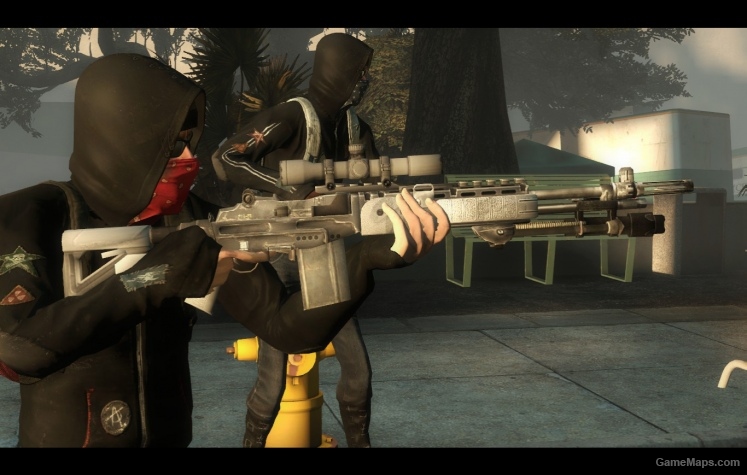 M14-EBR