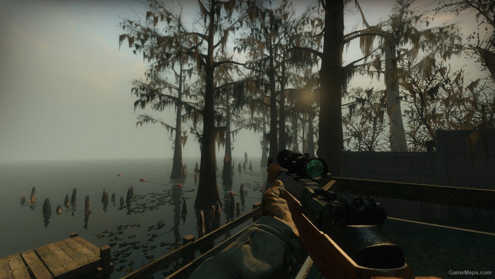 M1 Garand