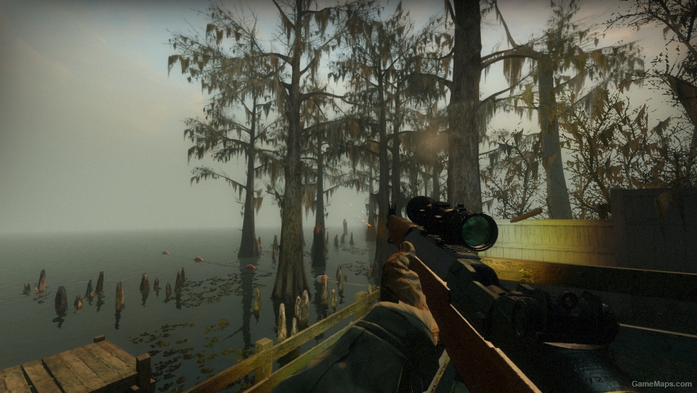 M1 Garand