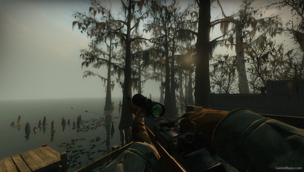 M1 Garand