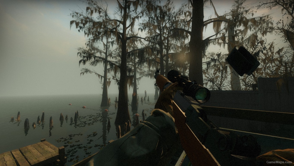 M1 Garand