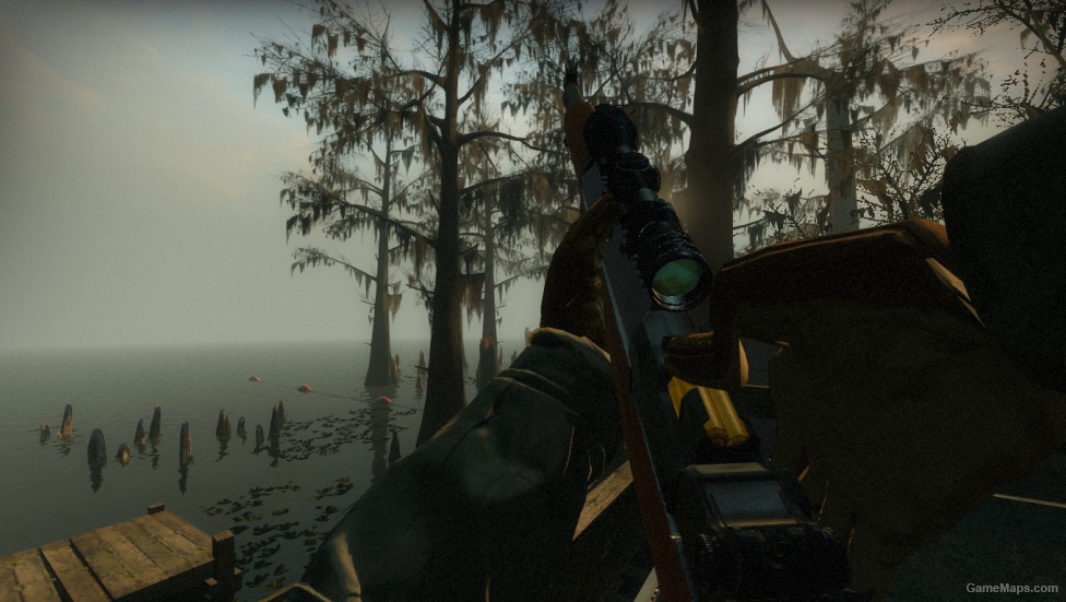 M1 Garand