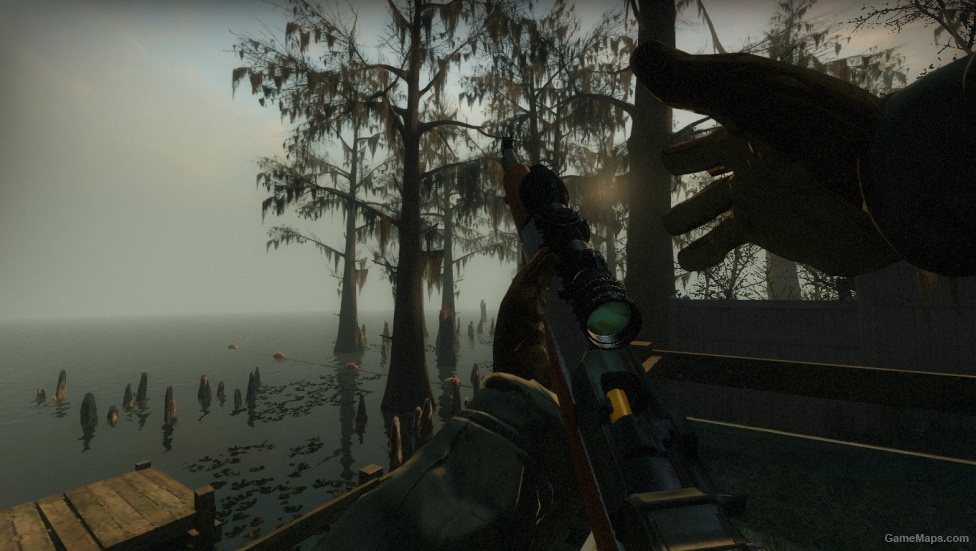 M1 Garand