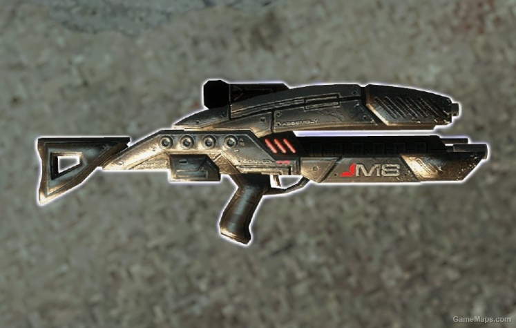 M8 avenger