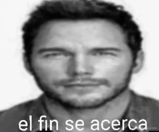 música de escape de ataque de titanes