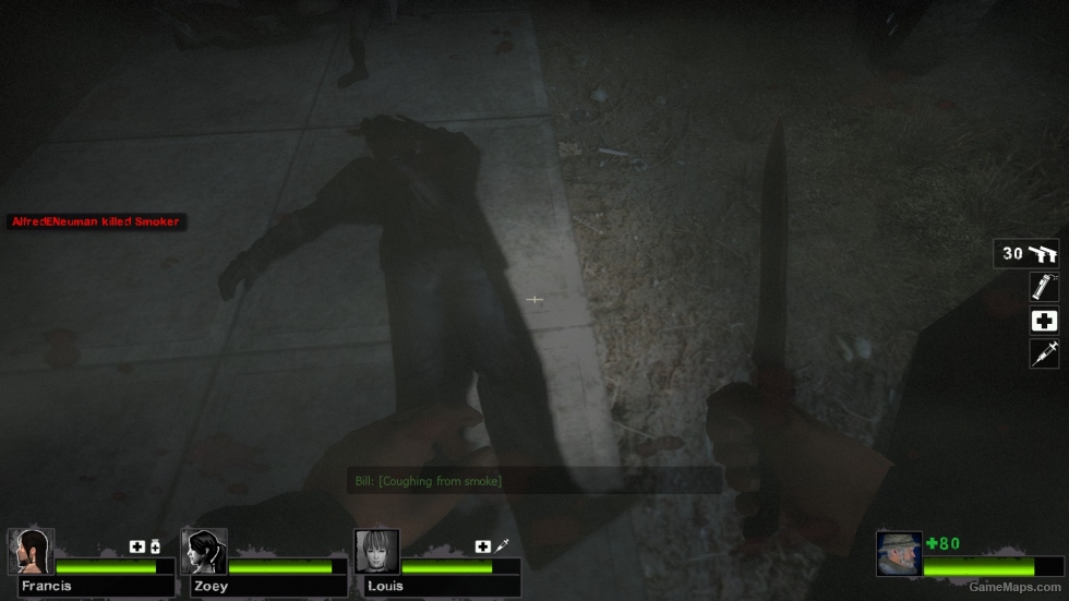 Magnificent Melee Weapons 2.0