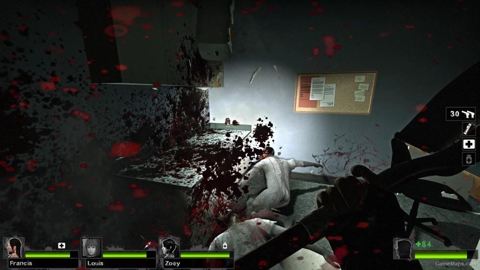 Magnificent Melee Weapons 2.0