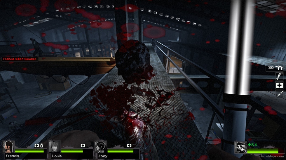 Magnificent Melee Weapons 2.0