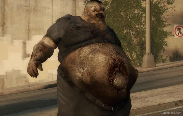 install left 4 dead 2 install addon campain install left 4 dead 2 install addon campain